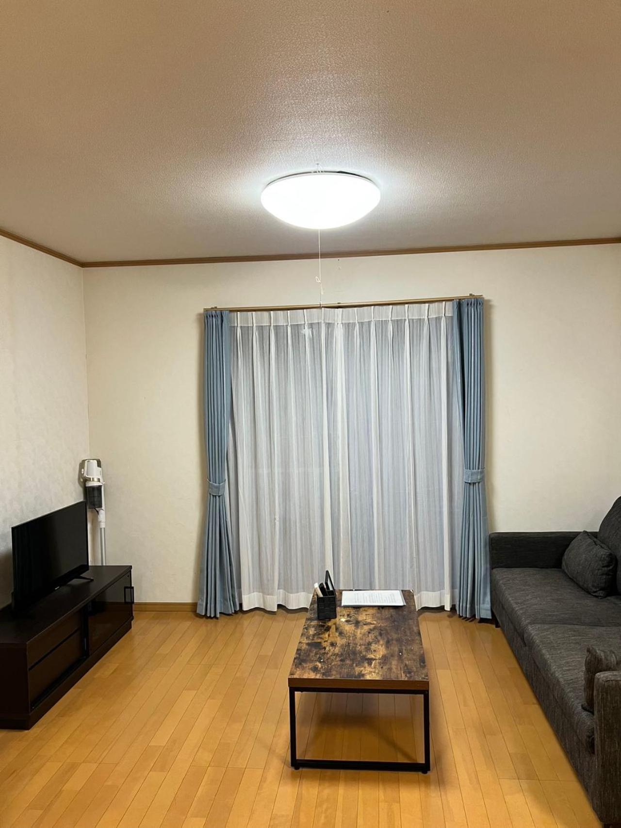 江戸川house（小岩车站400米一户建） Villa Tokyo Ngoại thất bức ảnh
